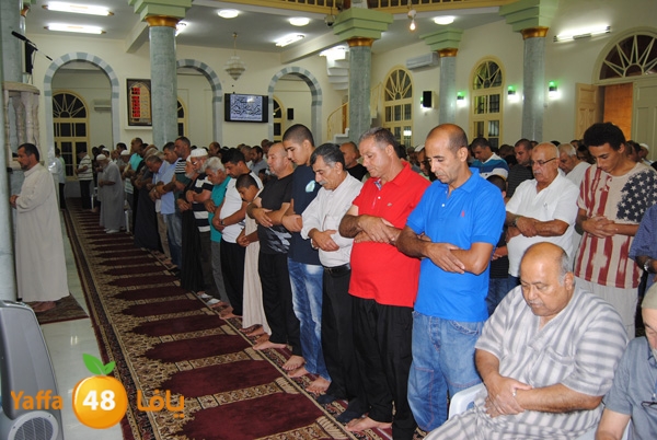 nozha mosque 710 (1).JPG